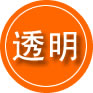 黔西南布依族苗族自治州救援费用合理